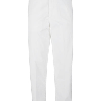Department 5 Wide leg trousers