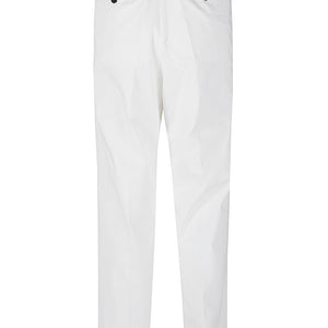 Department 5 Wide leg trousers