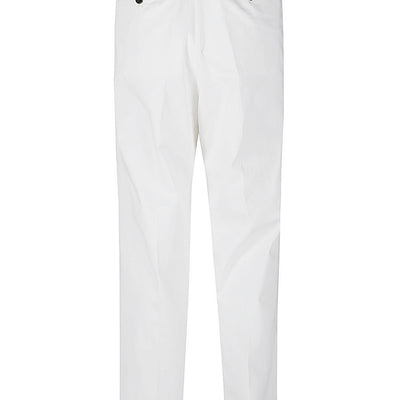 Department 5 Wide leg trousers