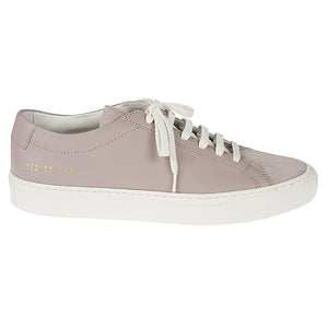 Common Projects Achilles Sneakers