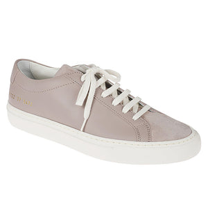 Common Projects Achilles Sneakers