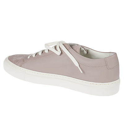 Common Projects Achilles Sneakers