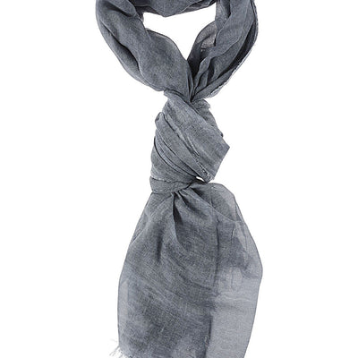Patachouli Modal stole