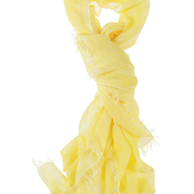 Patachouli Modal stole