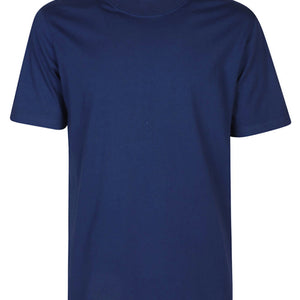 La Paz Organic cotton t-shirt