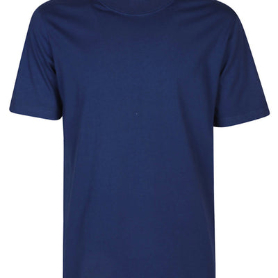 La Paz Organic cotton t-shirt
