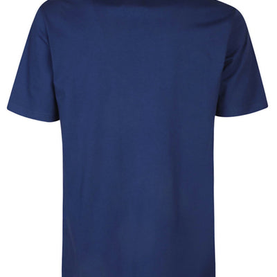 La Paz Organic cotton t-shirt