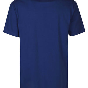 La Paz Logo organic cotton t-shirt
