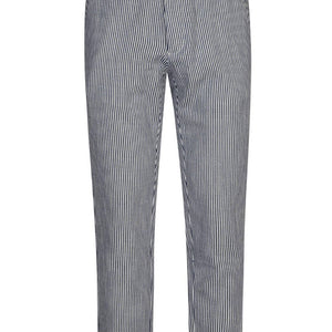 La Paz Chinos cotton trousers
