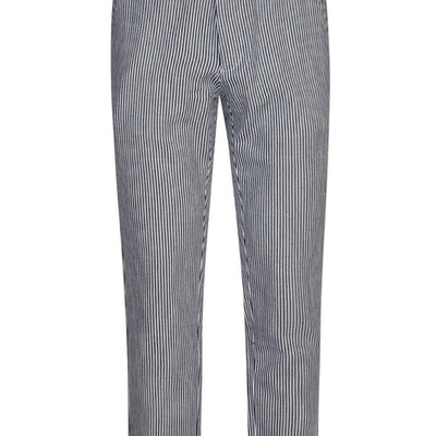 La Paz Chinos cotton trousers