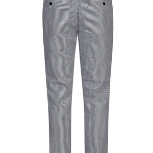 La Paz Chinos cotton trousers