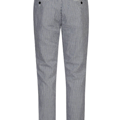 La Paz Chinos cotton trousers