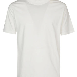 La Paz Organic cotton t-shirt