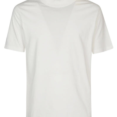 La Paz Organic cotton t-shirt