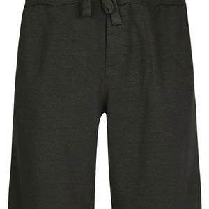Original Vintage Linen blend cotton shorts