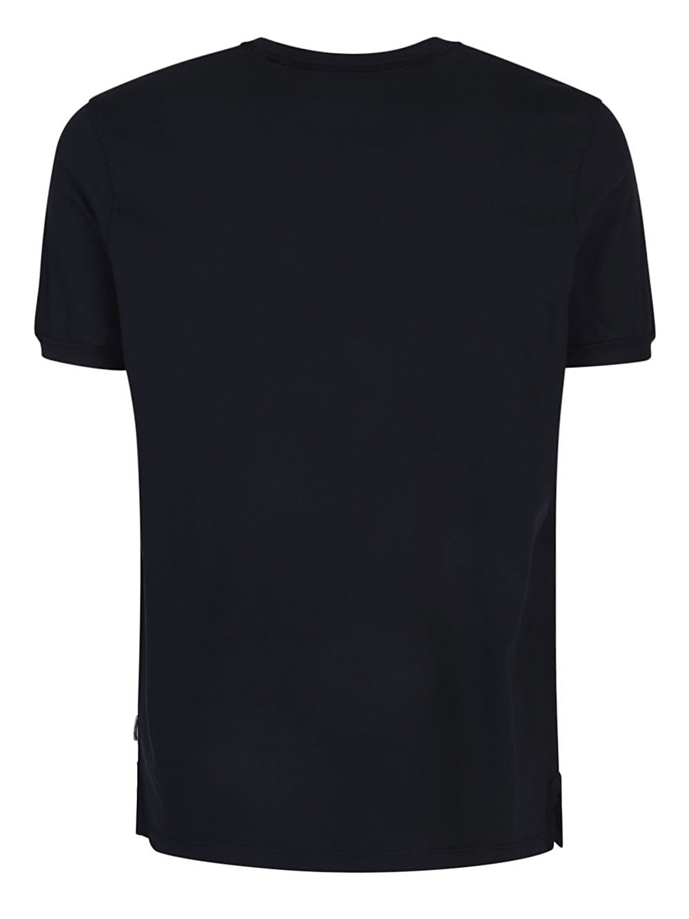 Original Vintage Cotton piquet t-shirt
