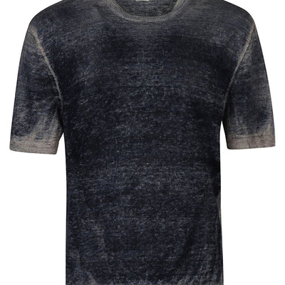 Original Vintage Linen t-shirt