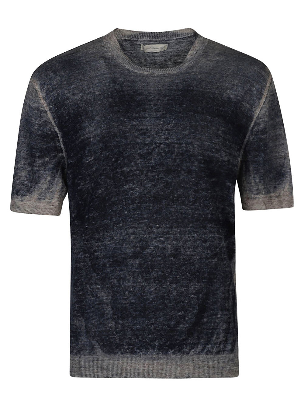 Original Vintage Linen t-shirt