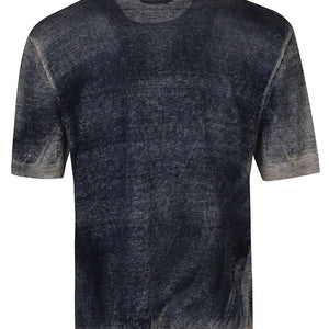 Original Vintage Linen t-shirt