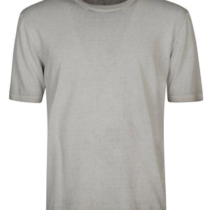 Original Vintage Cotton t-shirt