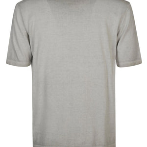 Original Vintage Cotton t-shirt