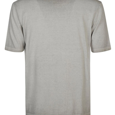 Original Vintage Cotton t-shirt