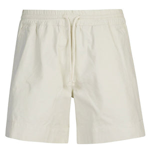 La Paz Cotton shorts