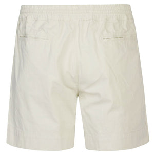 La Paz Cotton shorts