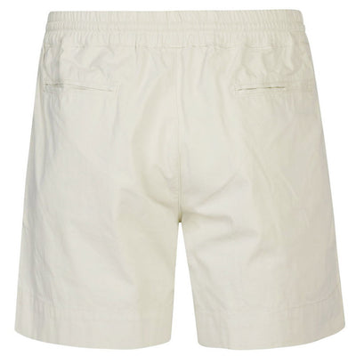 La Paz Cotton shorts
