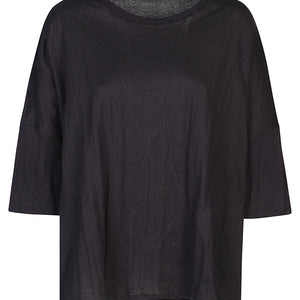 Apuntob Jersey t-shirt