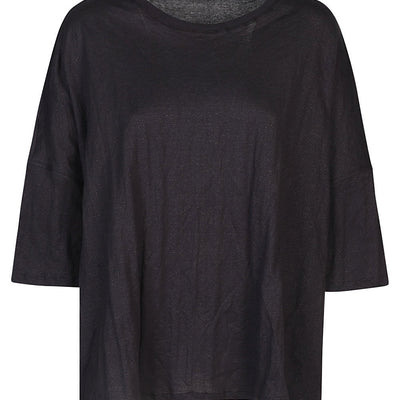Apuntob Jersey t-shirt