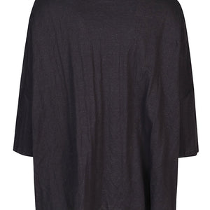 Apuntob Jersey t-shirt