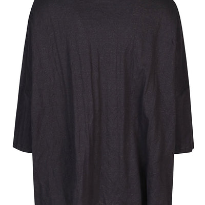 Apuntob Jersey t-shirt