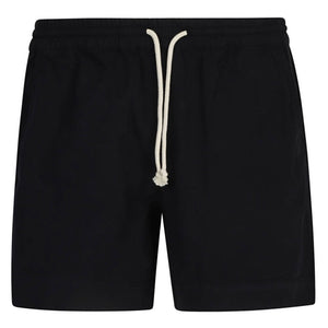 La Paz Cotton shorts