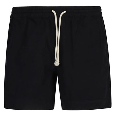 La Paz Cotton shorts