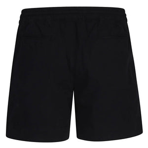 La Paz Cotton shorts