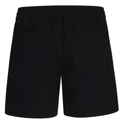La Paz Cotton shorts