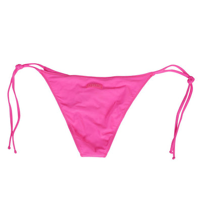 Mc2 Saint Barth String bikini bottom
