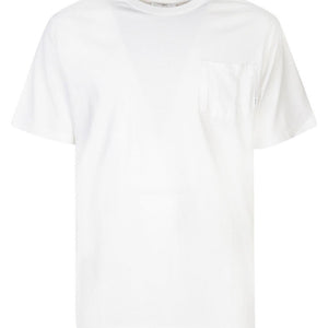 Edmmond Studios Organic cotton t-shirt