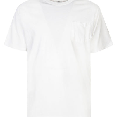 Edmmond Studios Organic cotton t-shirt