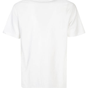Edmmond Studios Organic cotton t-shirt