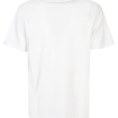 Edmmond Studios Organic cotton t-shirt