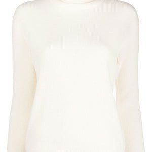 Brunello Cucinelli Roll-neck cashmere jumper