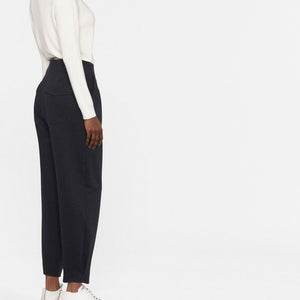 Brunello Cucinelli Roll-neck cashmere jumper