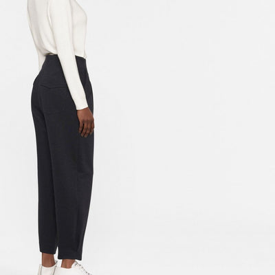 Brunello Cucinelli Roll-neck cashmere jumper