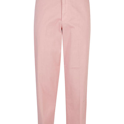 Department 5 Wide leg trousers