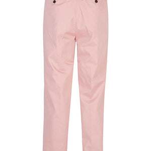 Department 5 Wide leg trousers