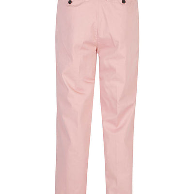 Department 5 Wide leg trousers
