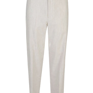 Department 5 Wide leg trousers