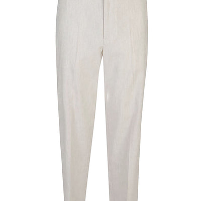 Department 5 Wide leg trousers